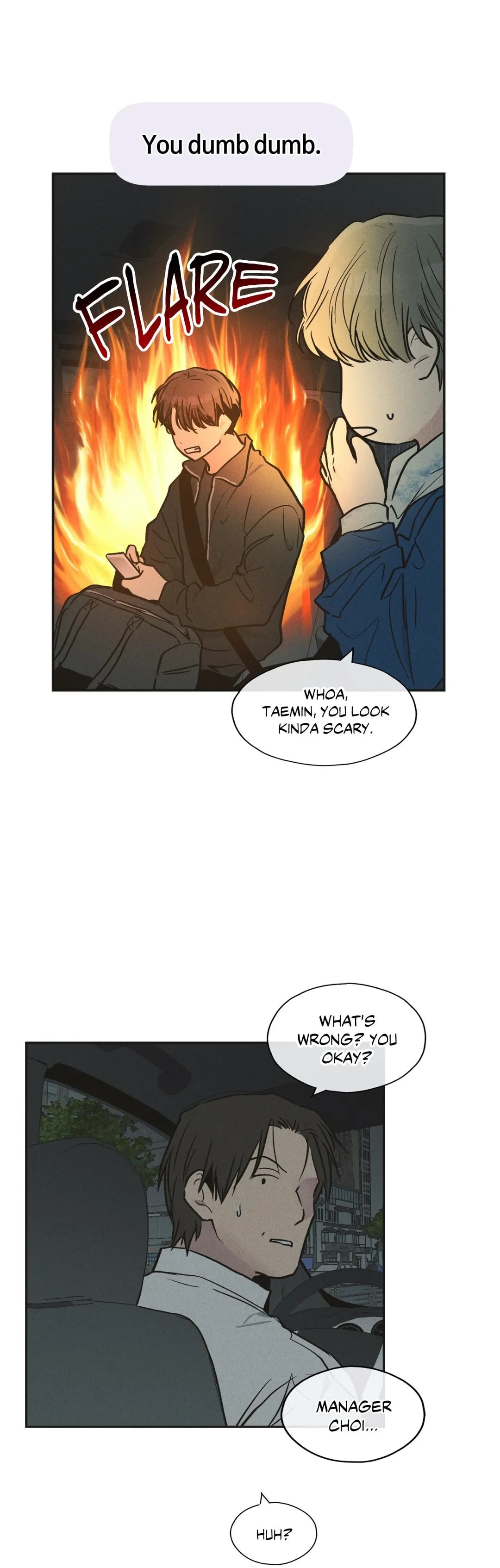 Payback, Chapter 41 image 23